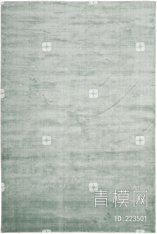 单色的地毯贴图下载【ID:223501】