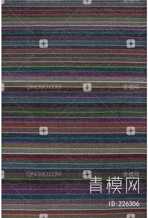 条纹地毯贴图下载【ID:226306】