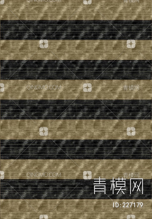条纹地毯贴图下载【ID:227179】