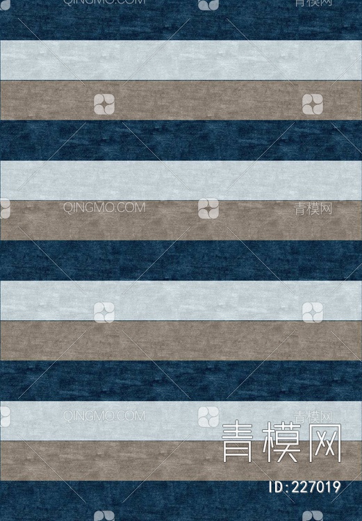 条纹地毯贴图下载【ID:227019】