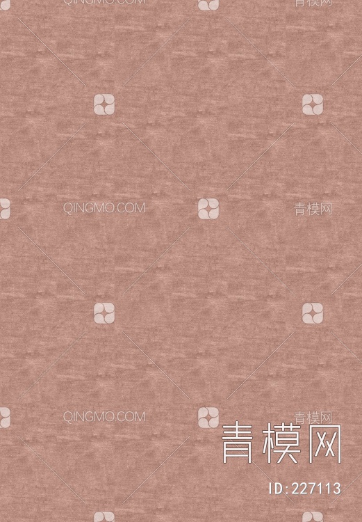 单色的地毯贴图下载【ID:227113】