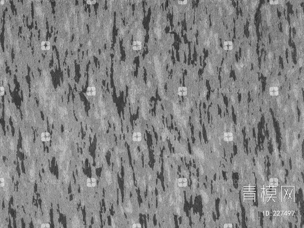 灰调子布纹贴图下载【ID:227497】