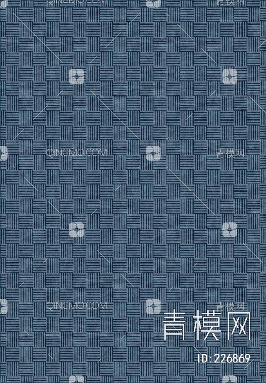 单色的地毯贴图下载【ID:226869】