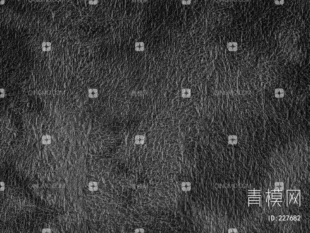 灰调子布纹贴图下载【ID:227682】
