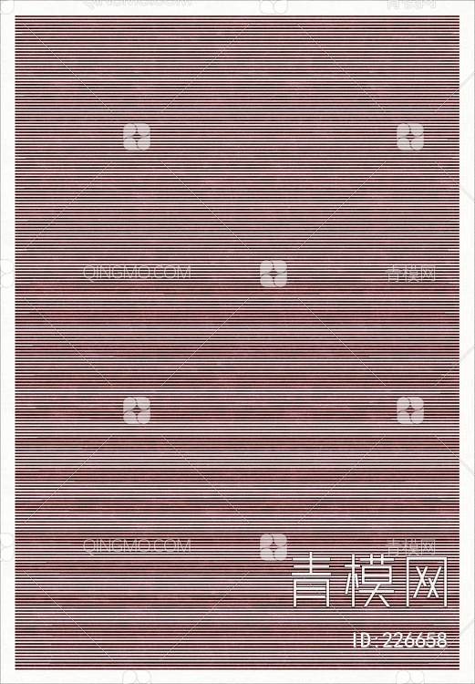 单色的地毯贴图下载【ID:226658】