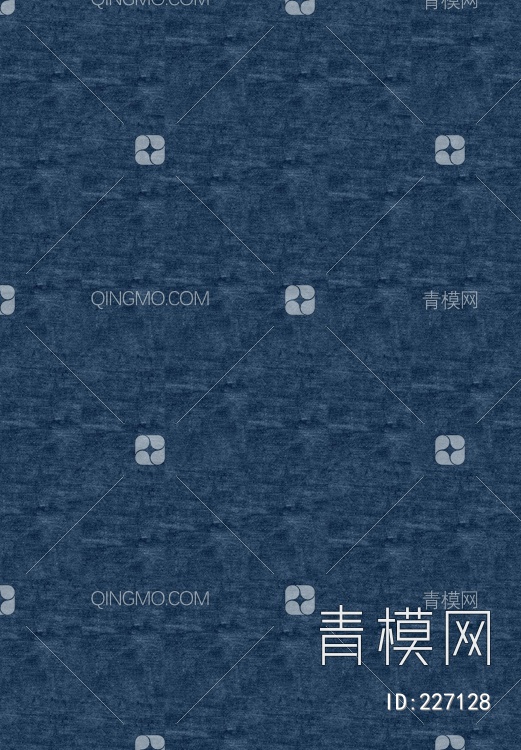 单色的地毯贴图下载【ID:227128】
