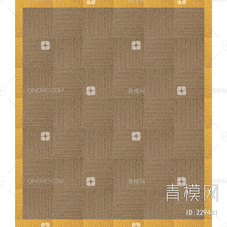 地毯贴图下载【ID:229441】
