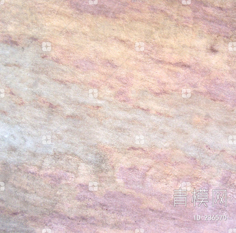 地砖大理石瓷砖材料贴图下载【ID:236570】