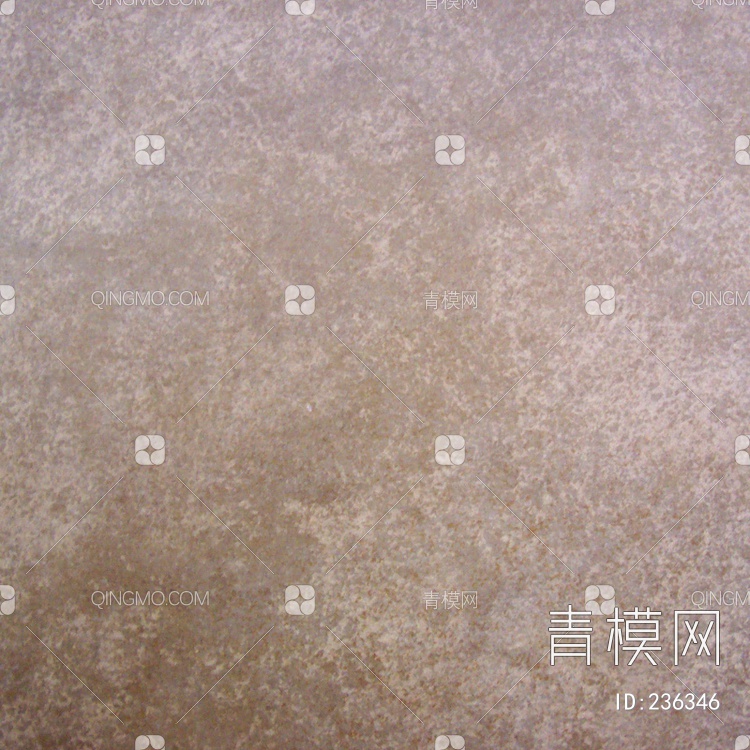 地砖大理石瓷砖材料贴图下载【ID:236346】