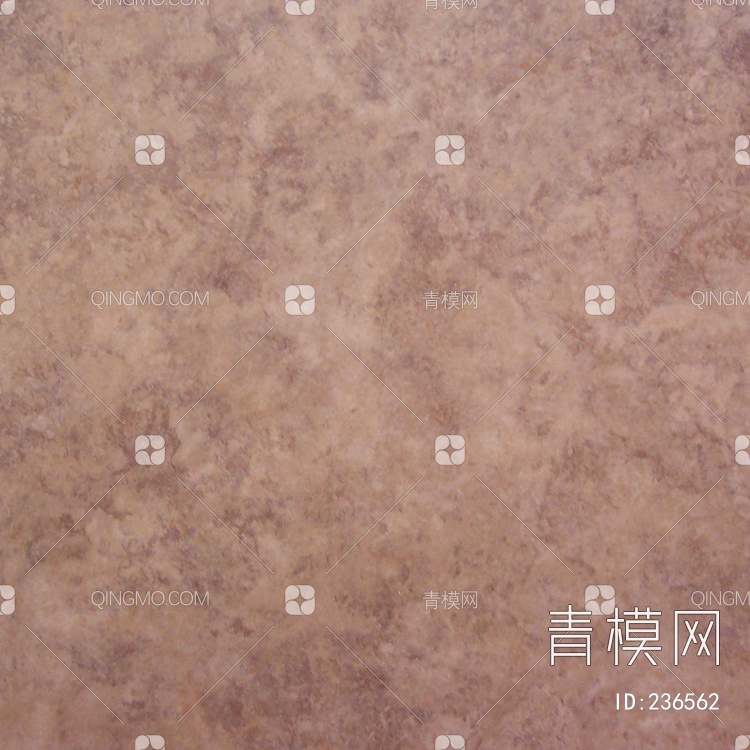 地砖大理石瓷砖材料贴图下载【ID:236562】