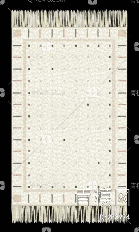 地毯集框画贴图下载【ID:233994】
