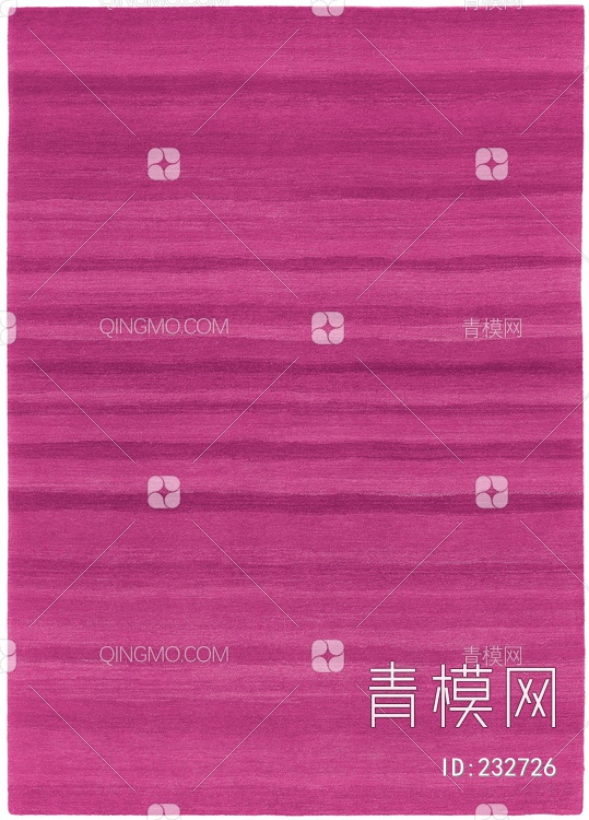 条纹地毯贴图下载【ID:232726】