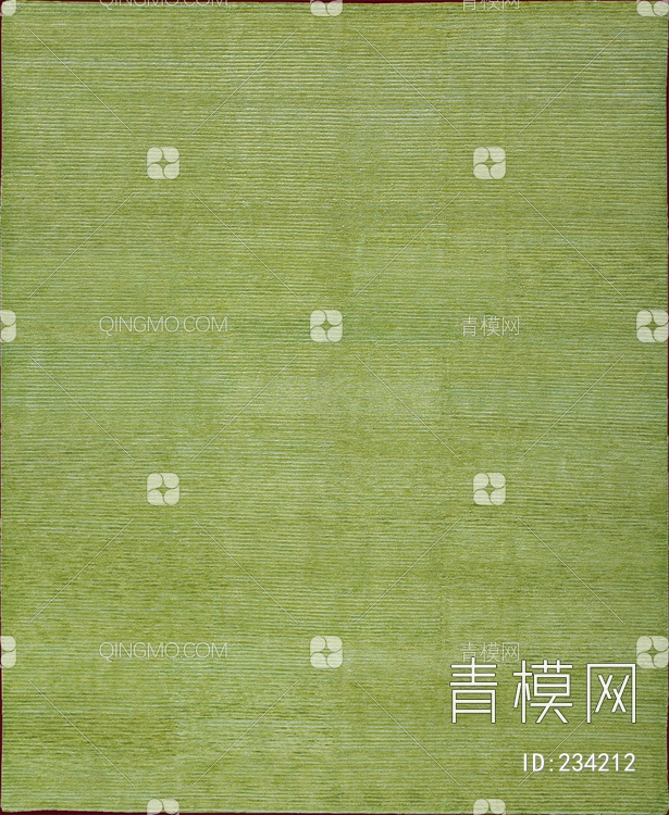 单色的地毯贴图下载【ID:234212】