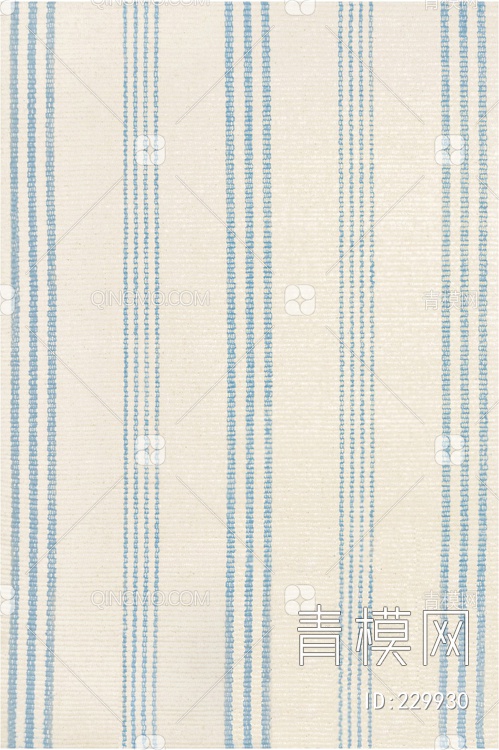 条纹地毯贴图下载【ID:229930】