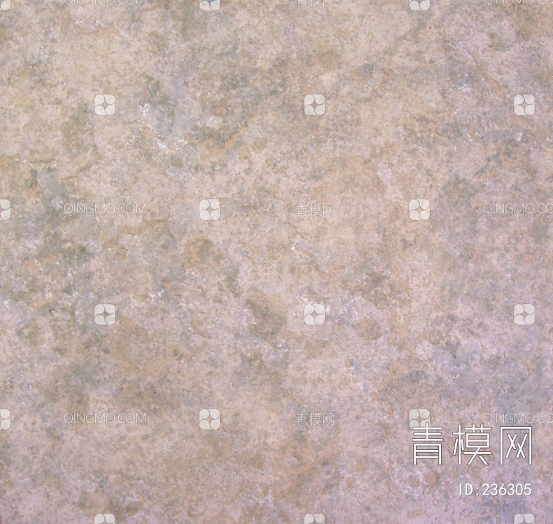 地砖大理石瓷砖材料贴图下载【ID:236305】
