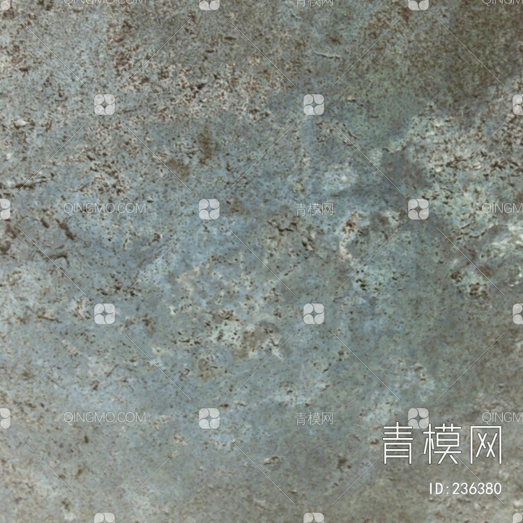 地砖大理石瓷砖材料贴图下载【ID:236380】