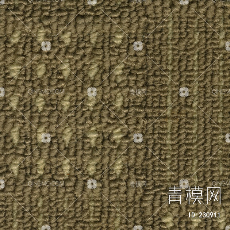 地毯集毛麻贴图下载【ID:230911】