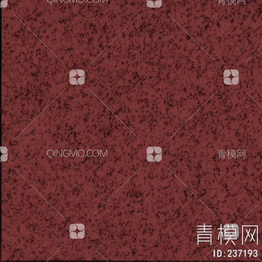 地砖大理石石材紫萝红贴图下载【ID:237193】
