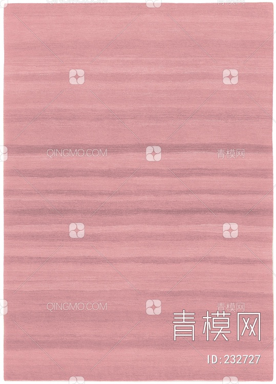 条纹地毯贴图下载【ID:232727】