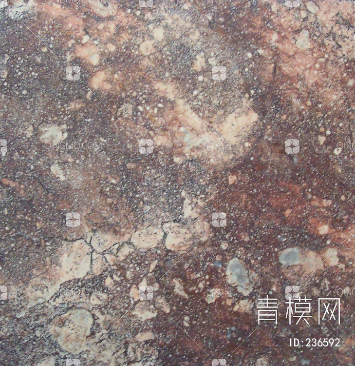 地砖大理石瓷砖材料贴图下载【ID:236592】