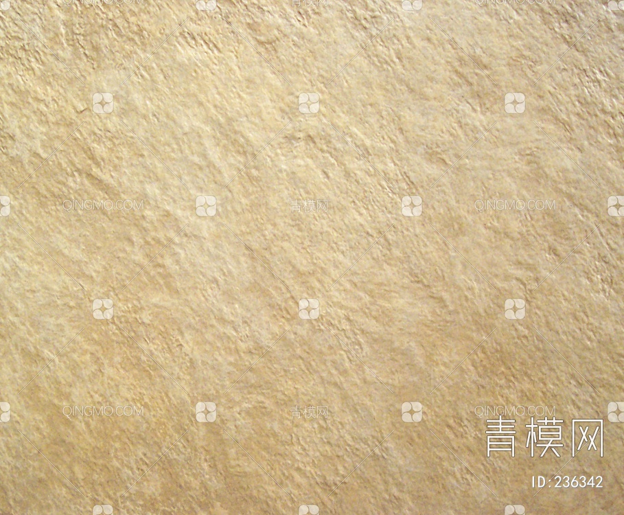 地砖大理石瓷砖材料贴图下载【ID:236342】