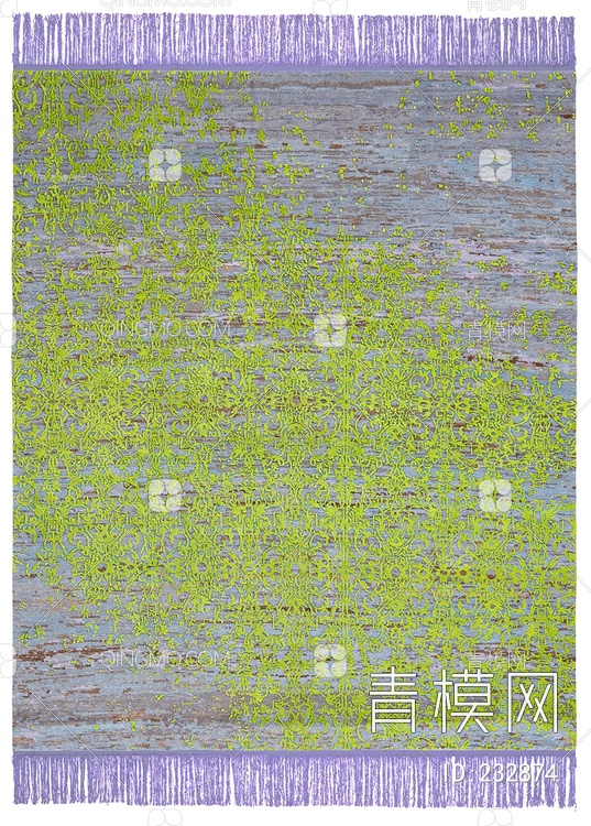 地毯贴图下载【ID:232874】