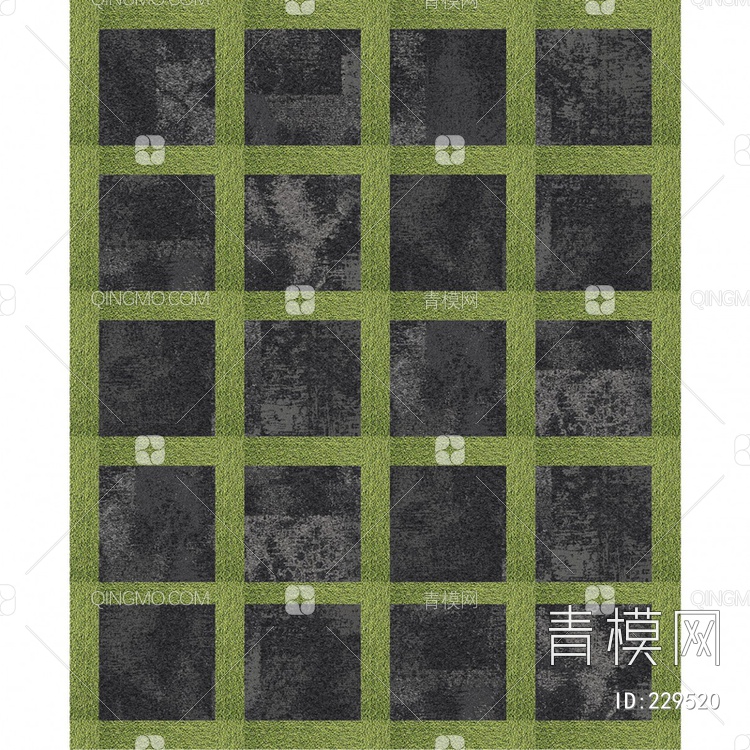 地毯贴图下载【ID:229520】