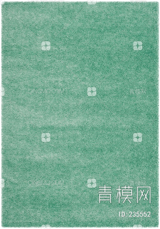 单色的地毯贴图下载【ID:235552】