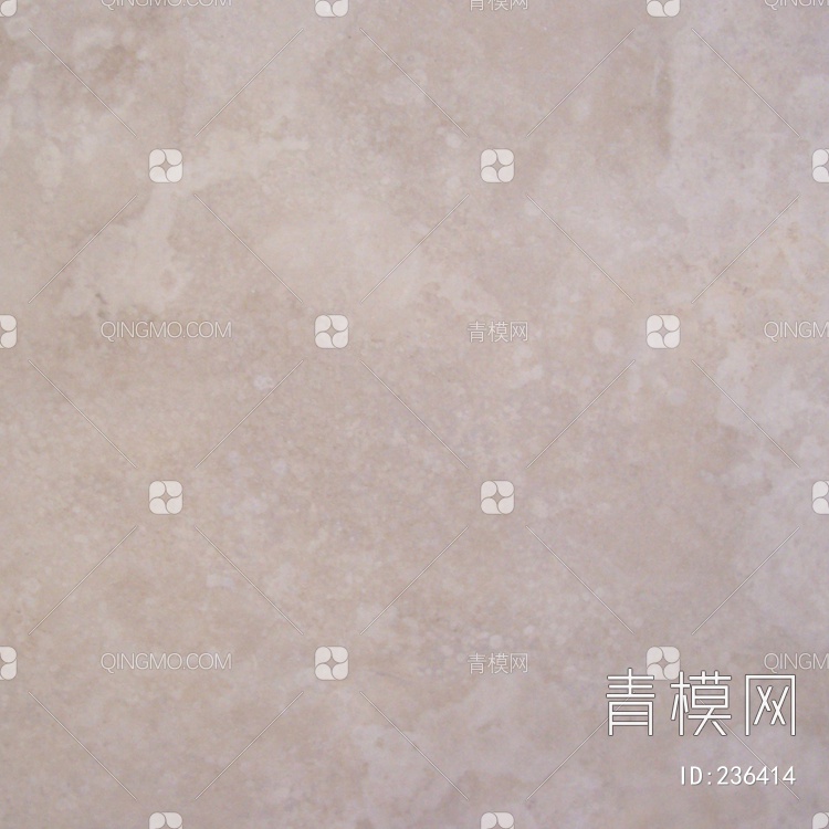 地砖大理石瓷砖材料贴图下载【ID:236414】
