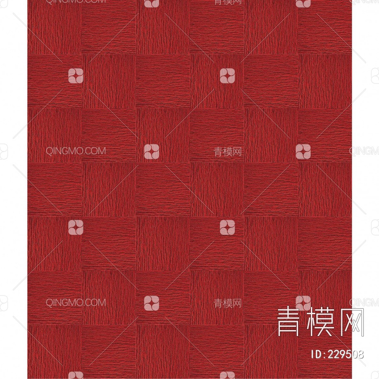 单色的地毯贴图下载【ID:229508】