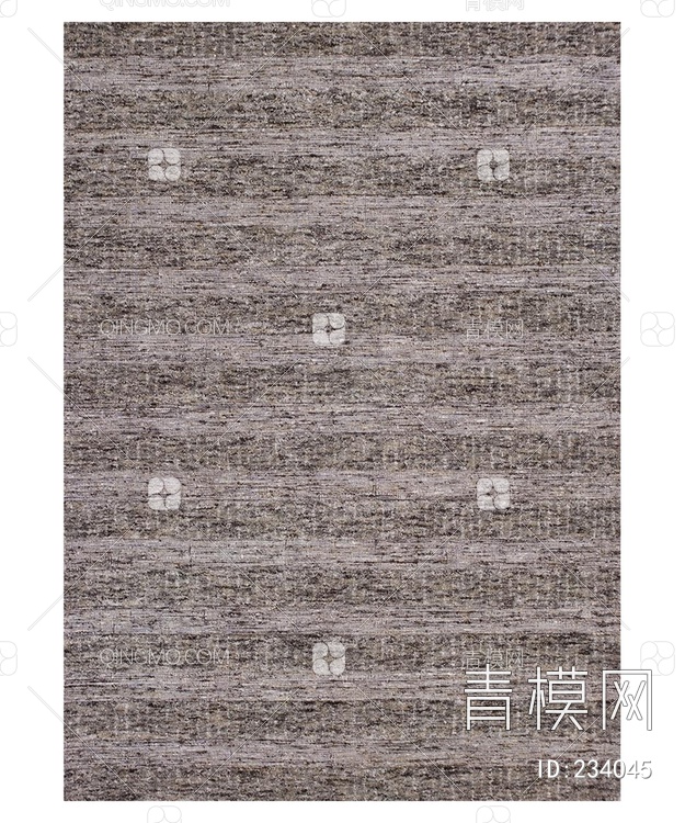 条纹地毯贴图下载【ID:234045】