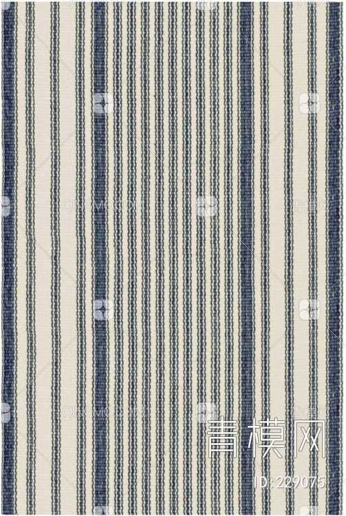 条纹地毯贴图下载【ID:229075】