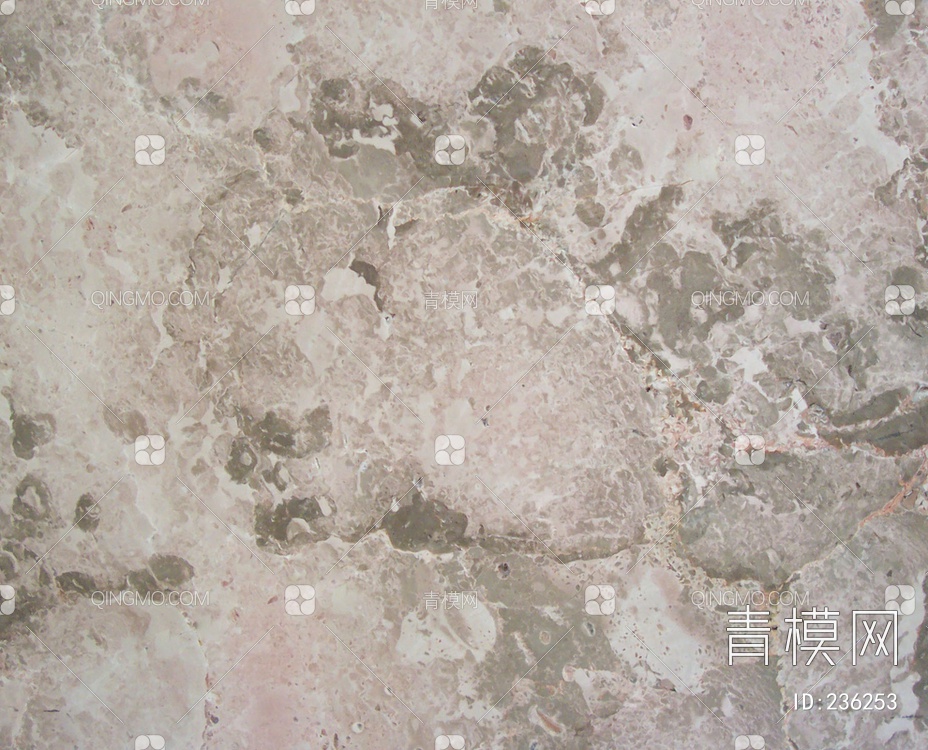 地砖大理石瓷砖材料贴图下载【ID:236253】