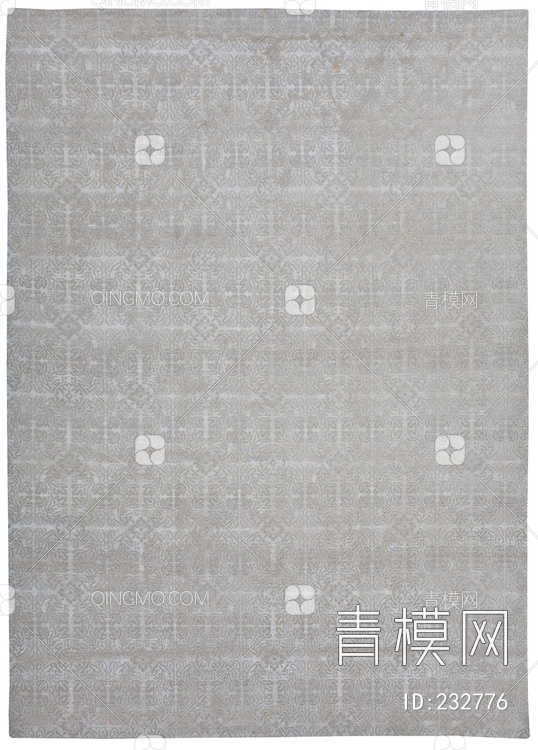单色的地毯贴图下载【ID:232776】