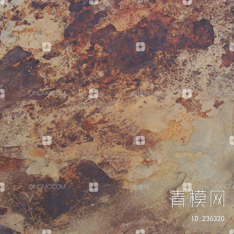 地砖大理石瓷砖材料贴图下载【ID:236320】
