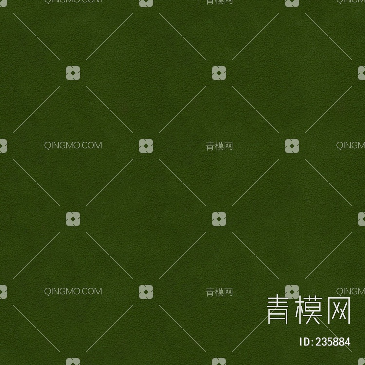 单色的地毯贴图下载【ID:235884】