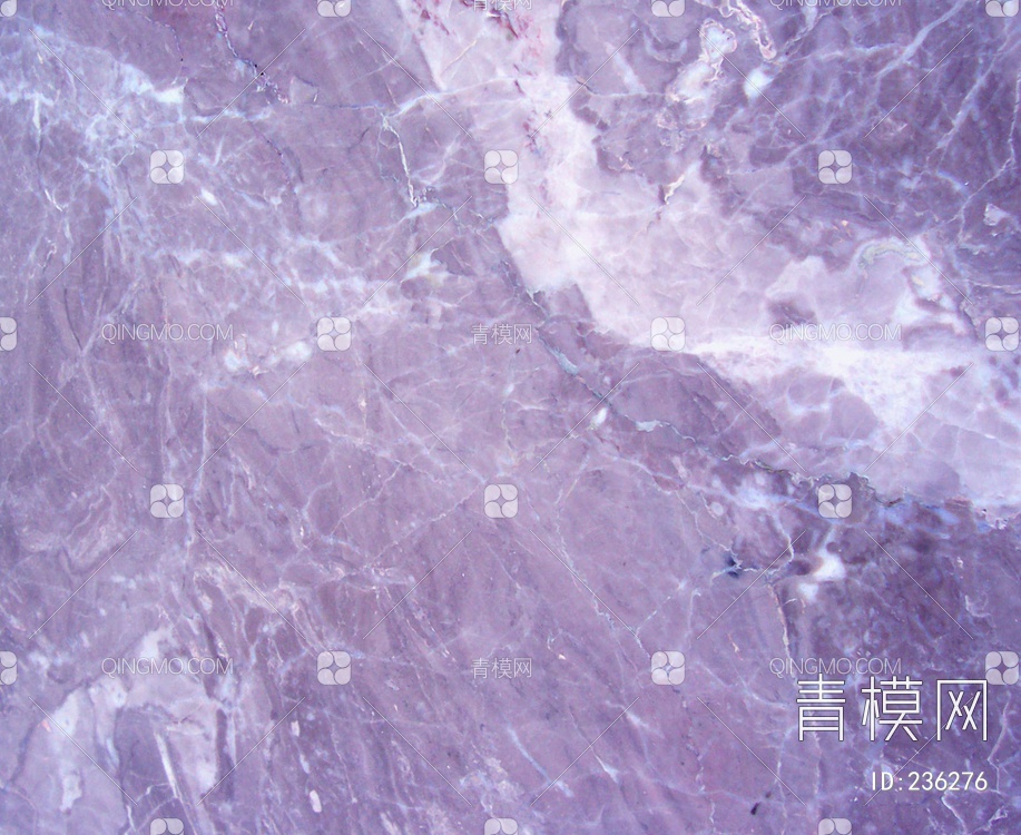 地砖大理石贴图下载【ID:236276】