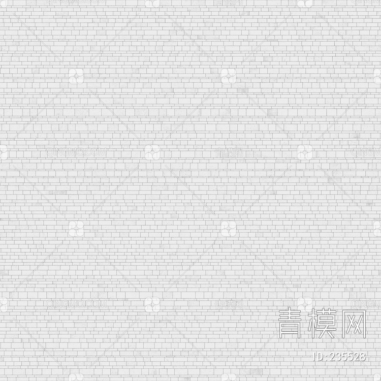 地砖大理石贴图下载【ID:235528】