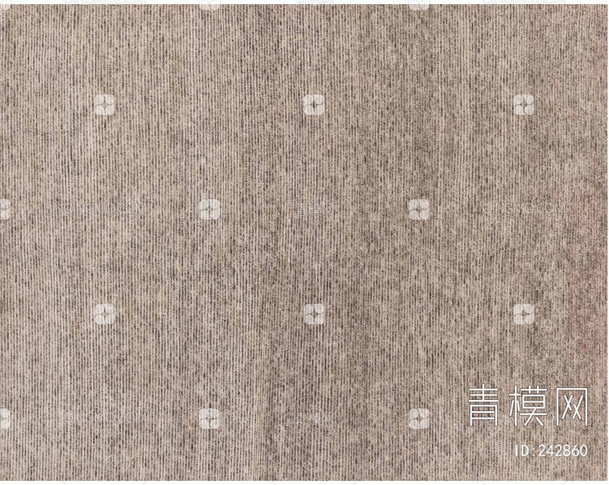 单色的地毯贴图下载【ID:242860】