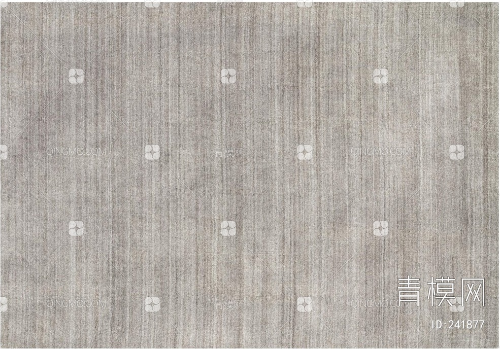 单色的地毯贴图下载【ID:241877】