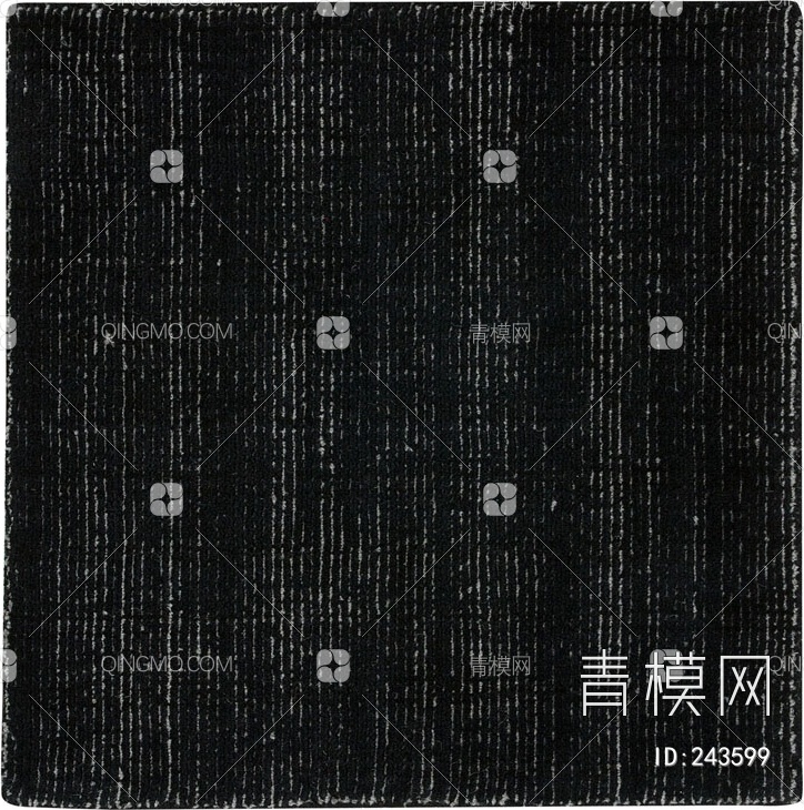 单色的地毯贴图下载【ID:243599】