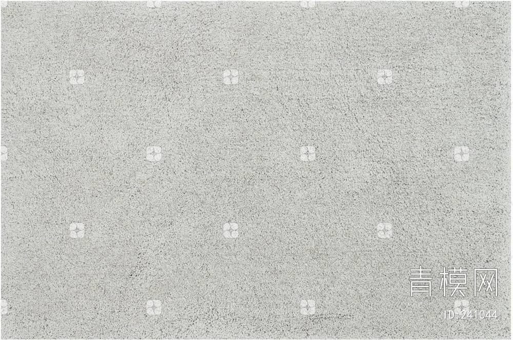 单色的地毯贴图下载【ID:241044】