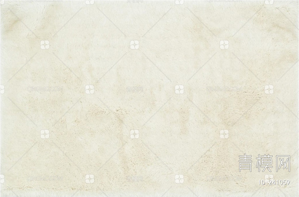 单色的地毯贴图下载【ID:241059】