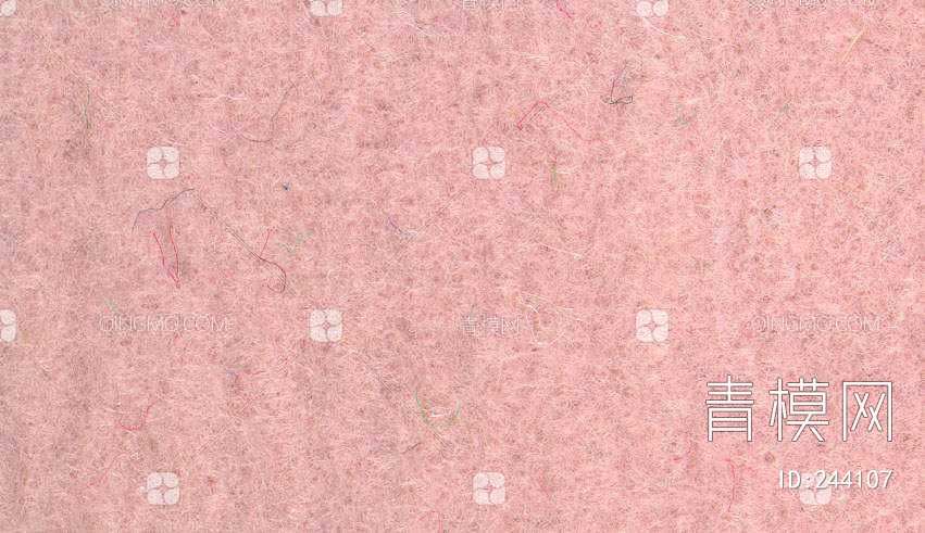 单色的地毯贴图下载【ID:244107】