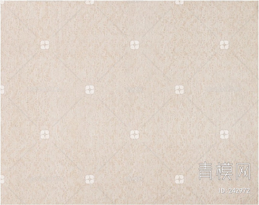 单色的地毯贴图下载【ID:242972】