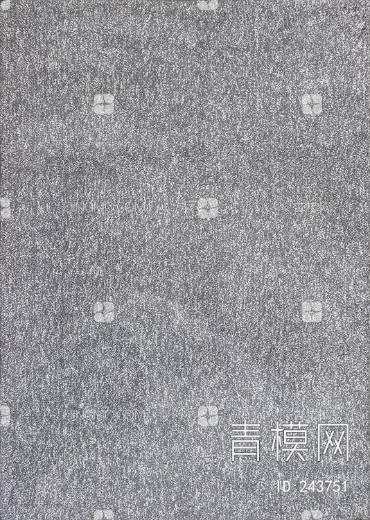 单色的地毯贴图下载【ID:243751】