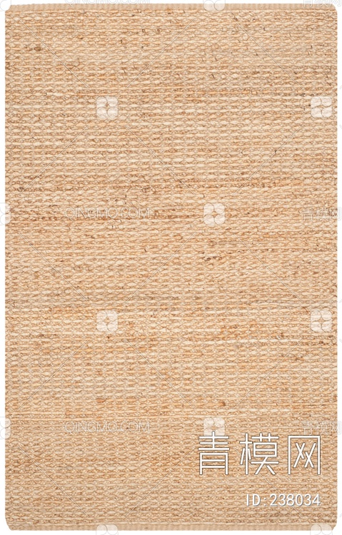 单色的地毯贴图下载【ID:238034】