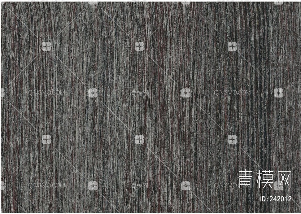 单色的地毯贴图下载【ID:242012】