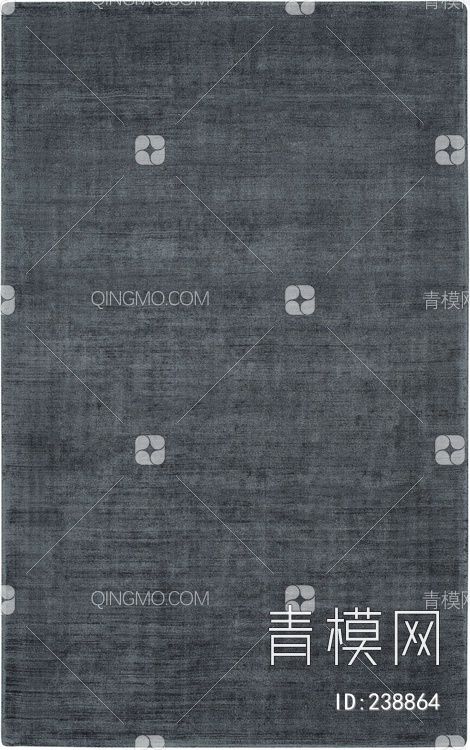 单色的地毯贴图下载【ID:238864】