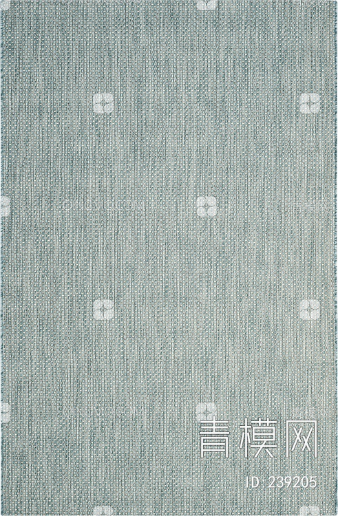 单色的地毯贴图下载【ID:239205】
